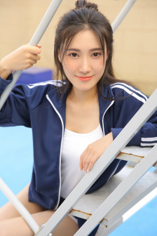 肉多荤文高H学生