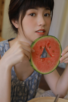 鲍蕾个人资料