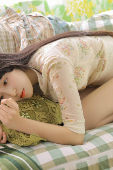 绑架新娘