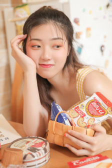 从镜子里看我怎么C你的阅读